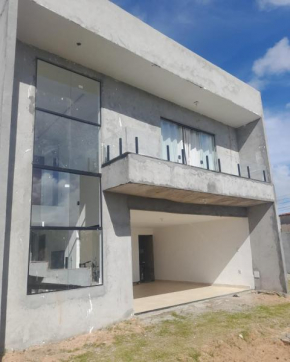 Casa Duplex